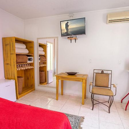 Hotel Pousada Casa Tasca Bento Gonçalves Exteriör bild