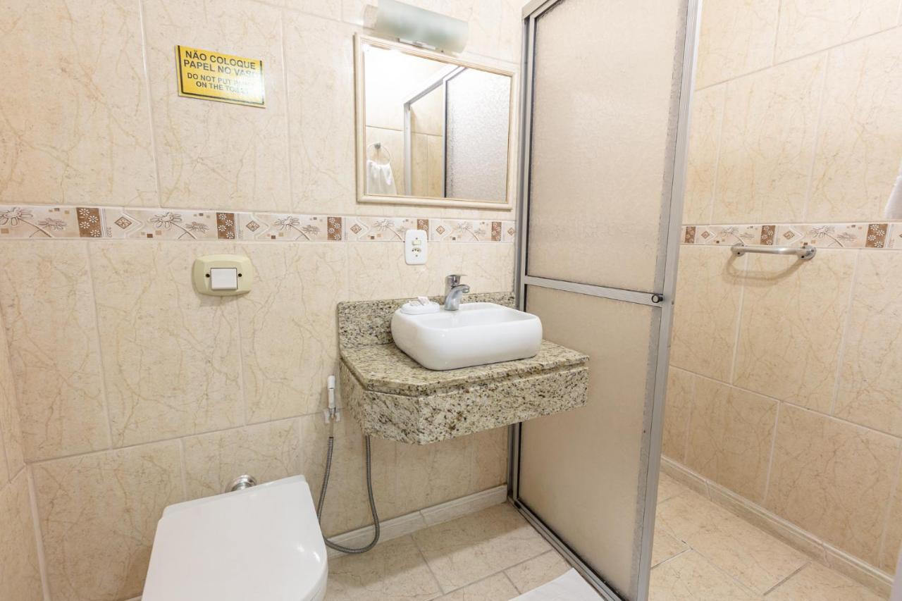 Hotel Pousada Casa Tasca Bento Gonçalves Exteriör bild