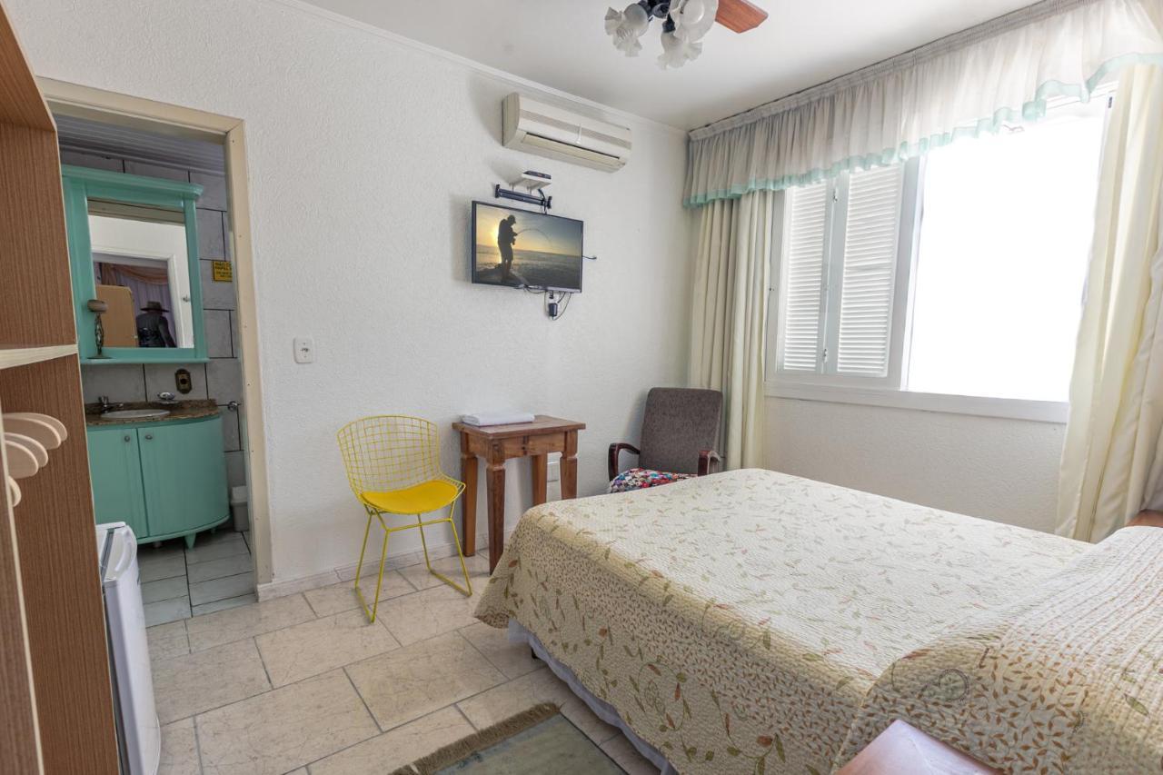 Hotel Pousada Casa Tasca Bento Gonçalves Exteriör bild