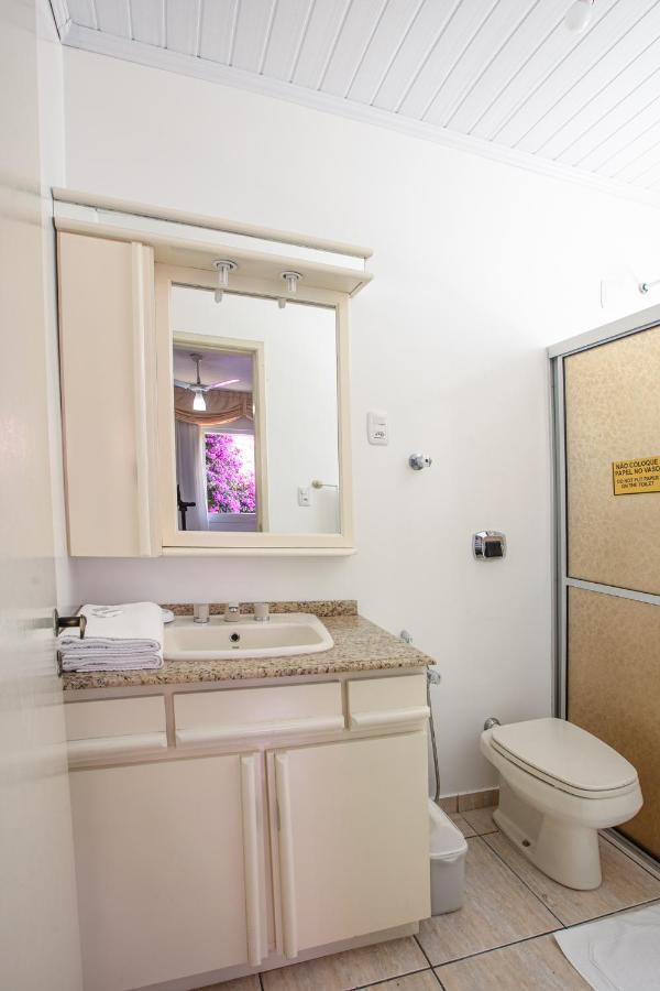 Hotel Pousada Casa Tasca Bento Gonçalves Exteriör bild